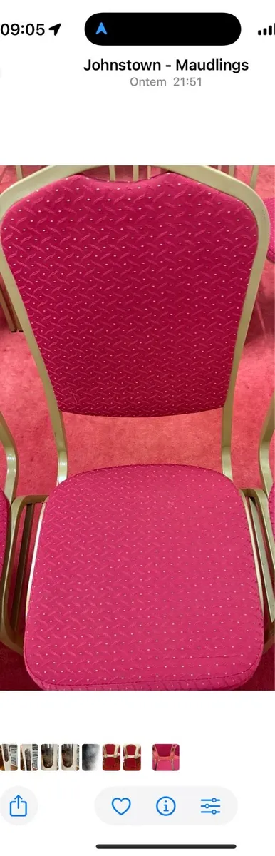 Chair - Image 2