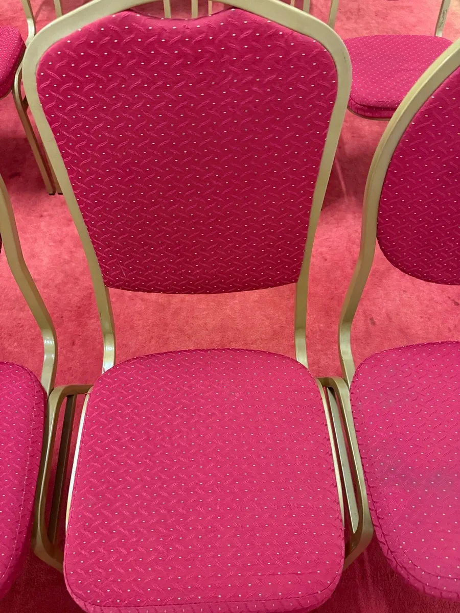 Chair - Image 3
