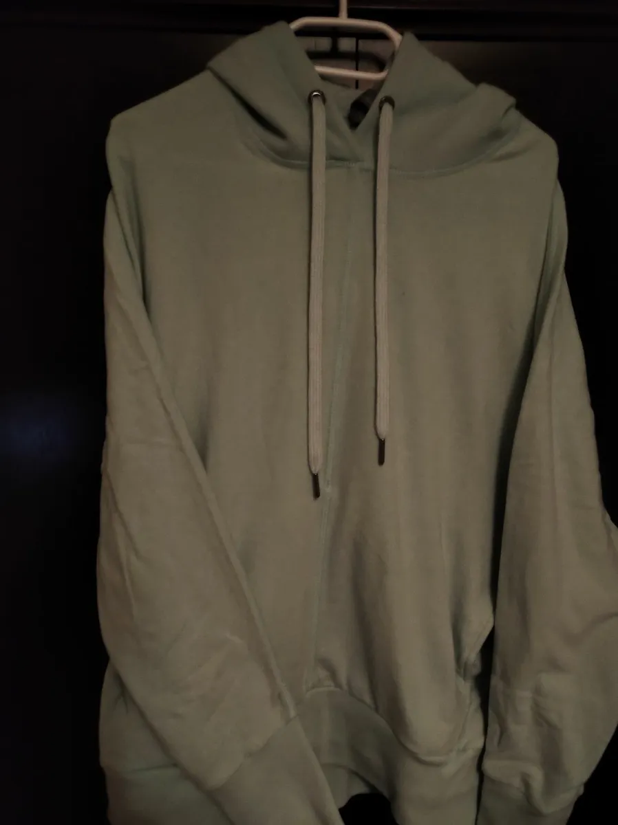 Hoodie - Sweaty Betty - Image 1