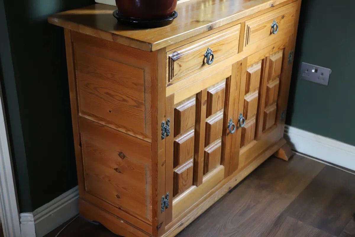 Chest - Image 2