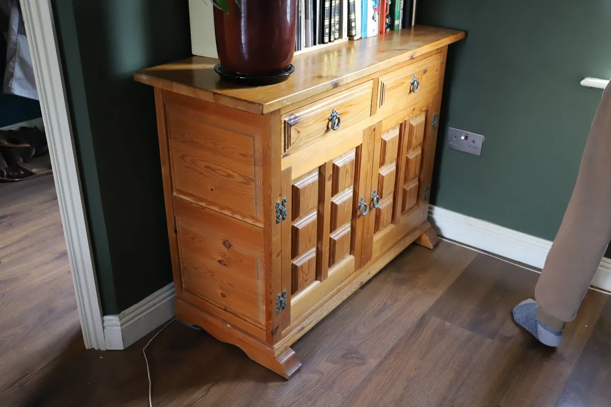 Chest - Image 3