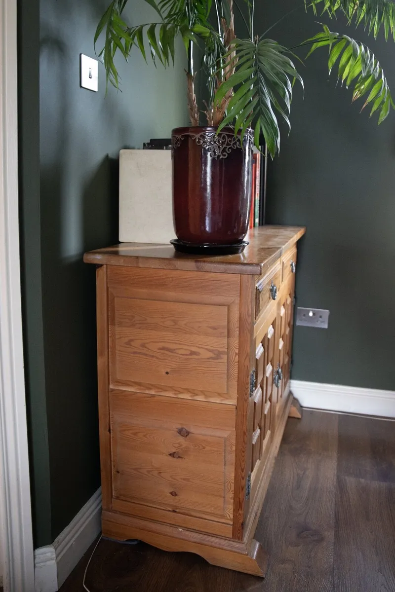 Chest - Image 4