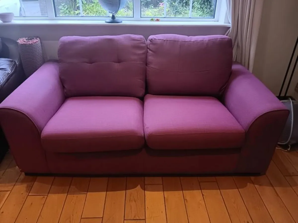 couch