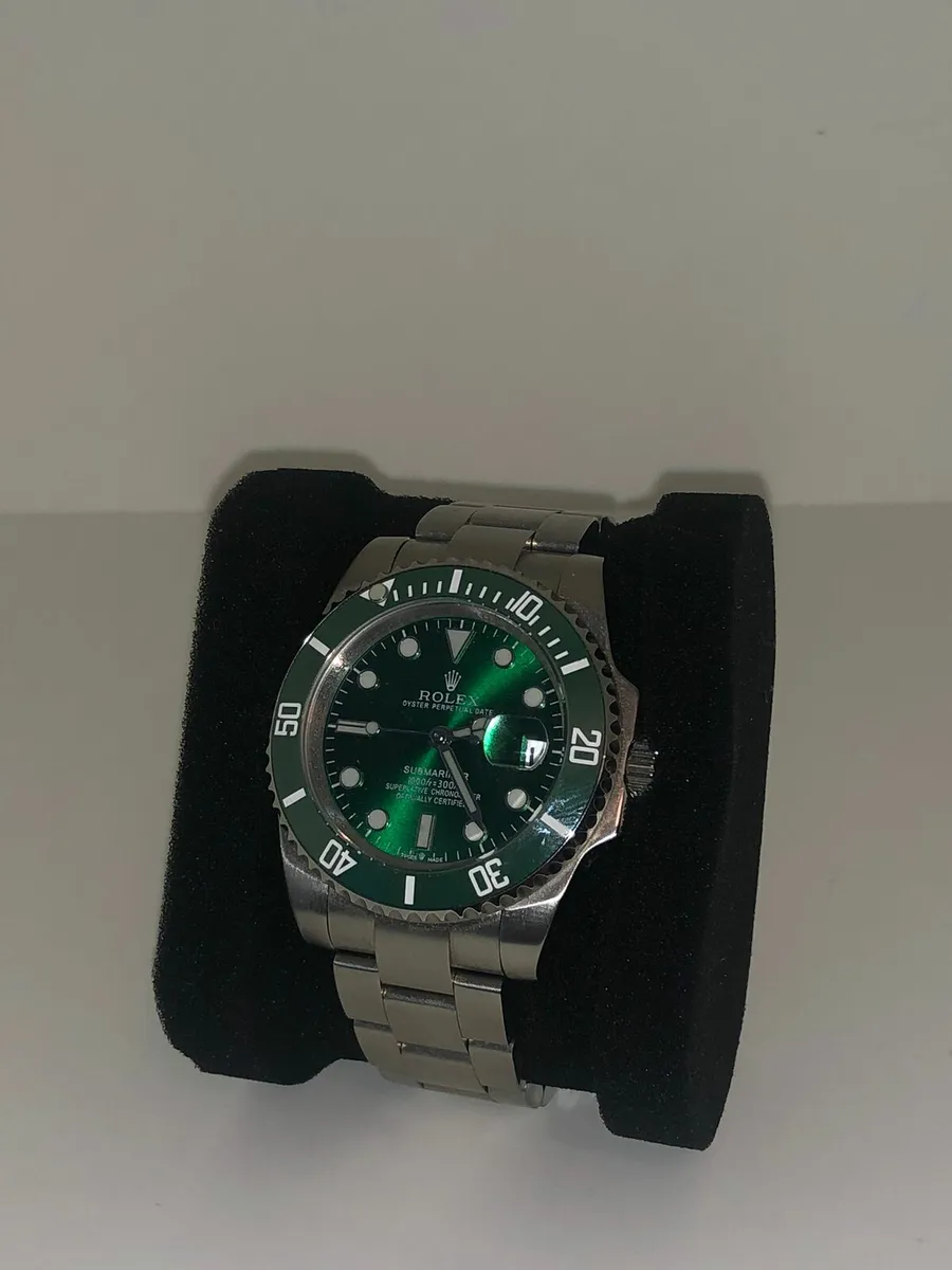 Rolex - Image 1