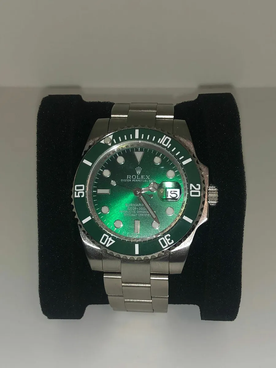 Rolex - Image 2