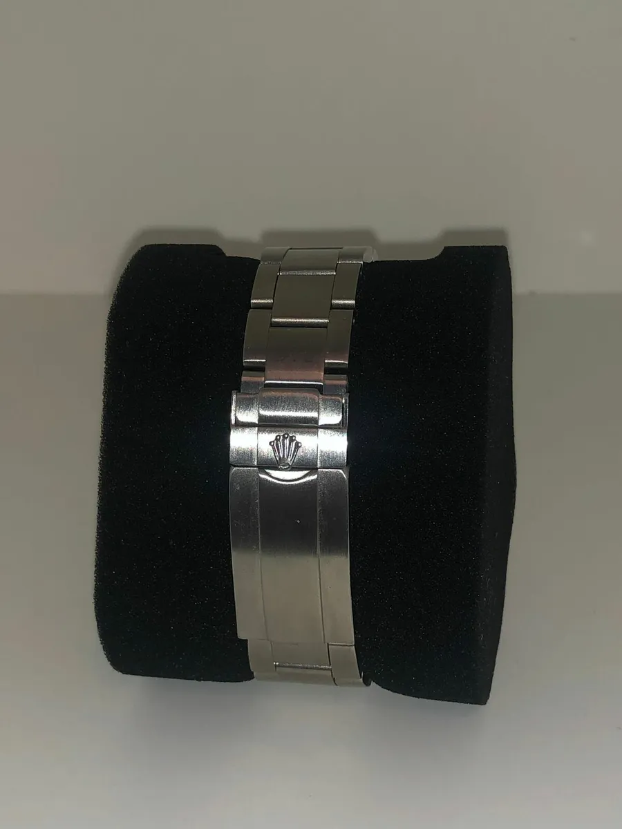 Rolex - Image 3