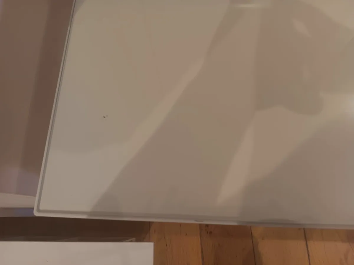 vanity table - Image 2