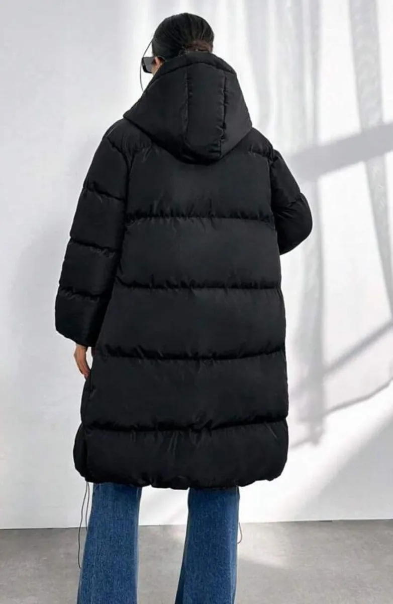 Coat - Image 2