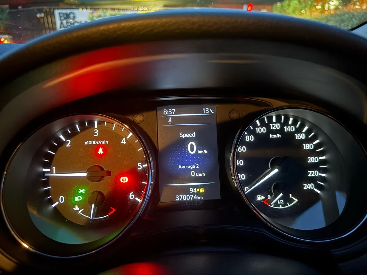 142 Nissan Pulsar - Image 3