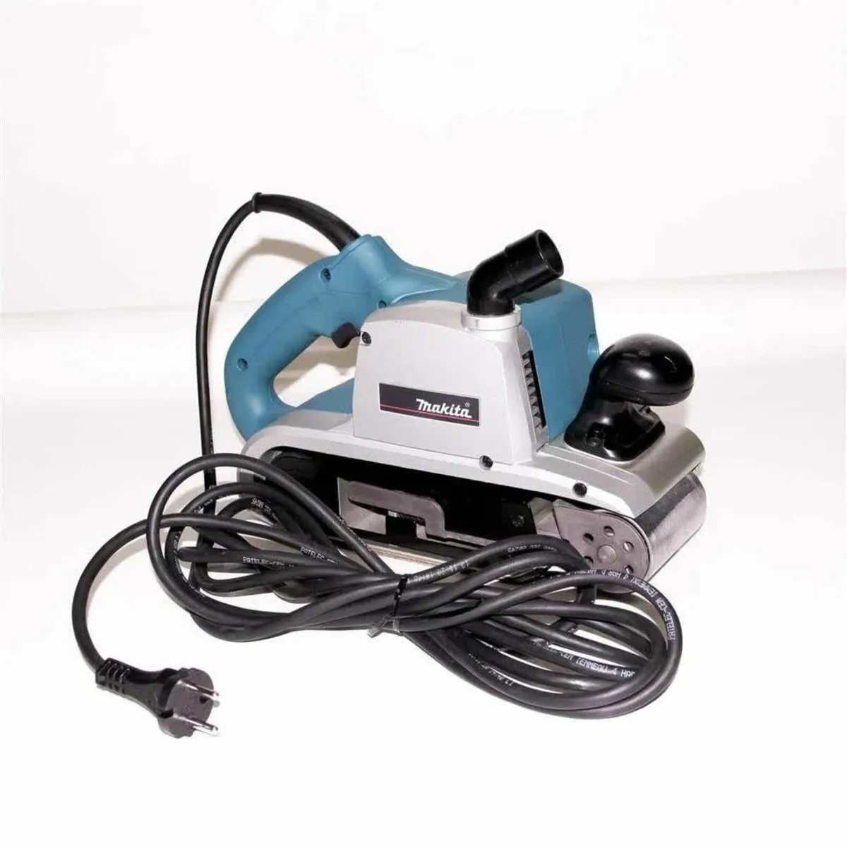 Makita 9403 Belt Grinder - Image 3