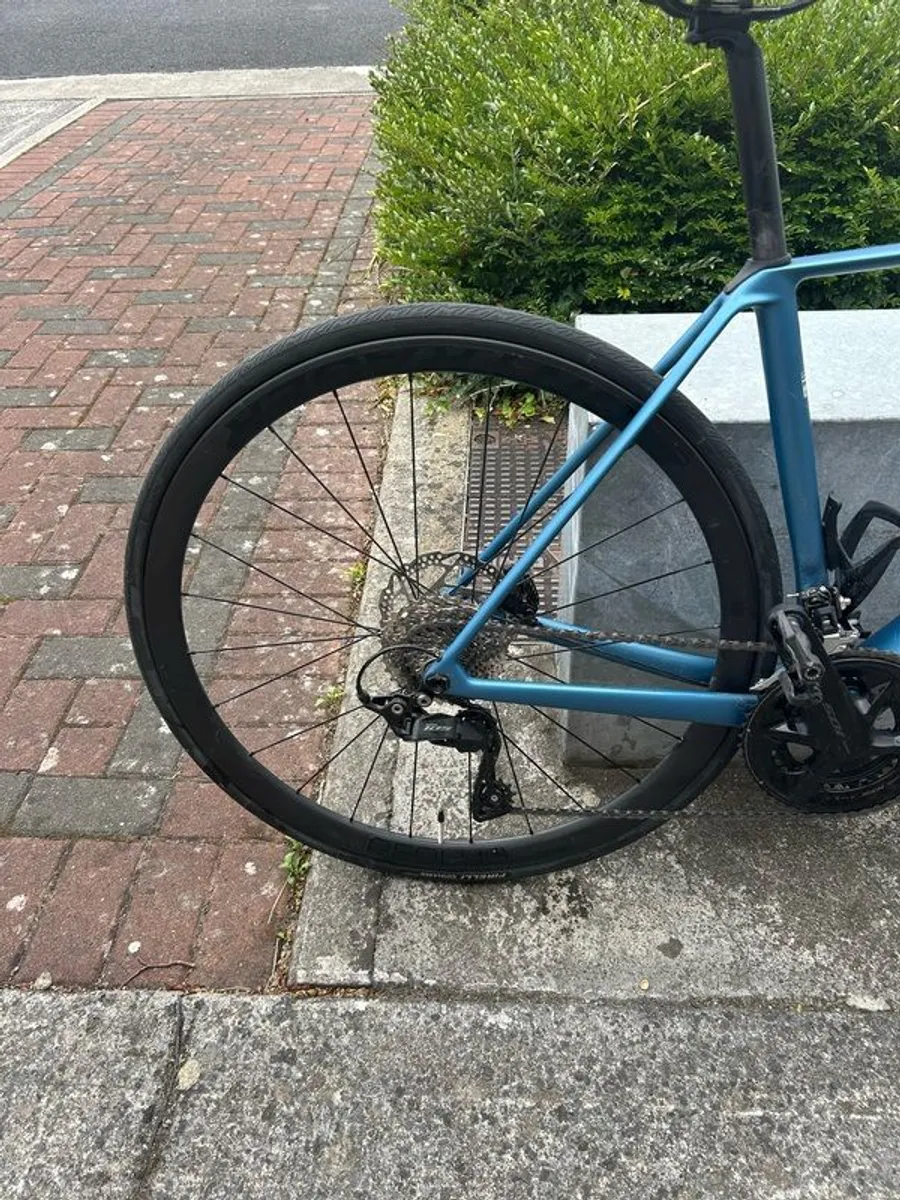 orbea orca m30 - Image 2