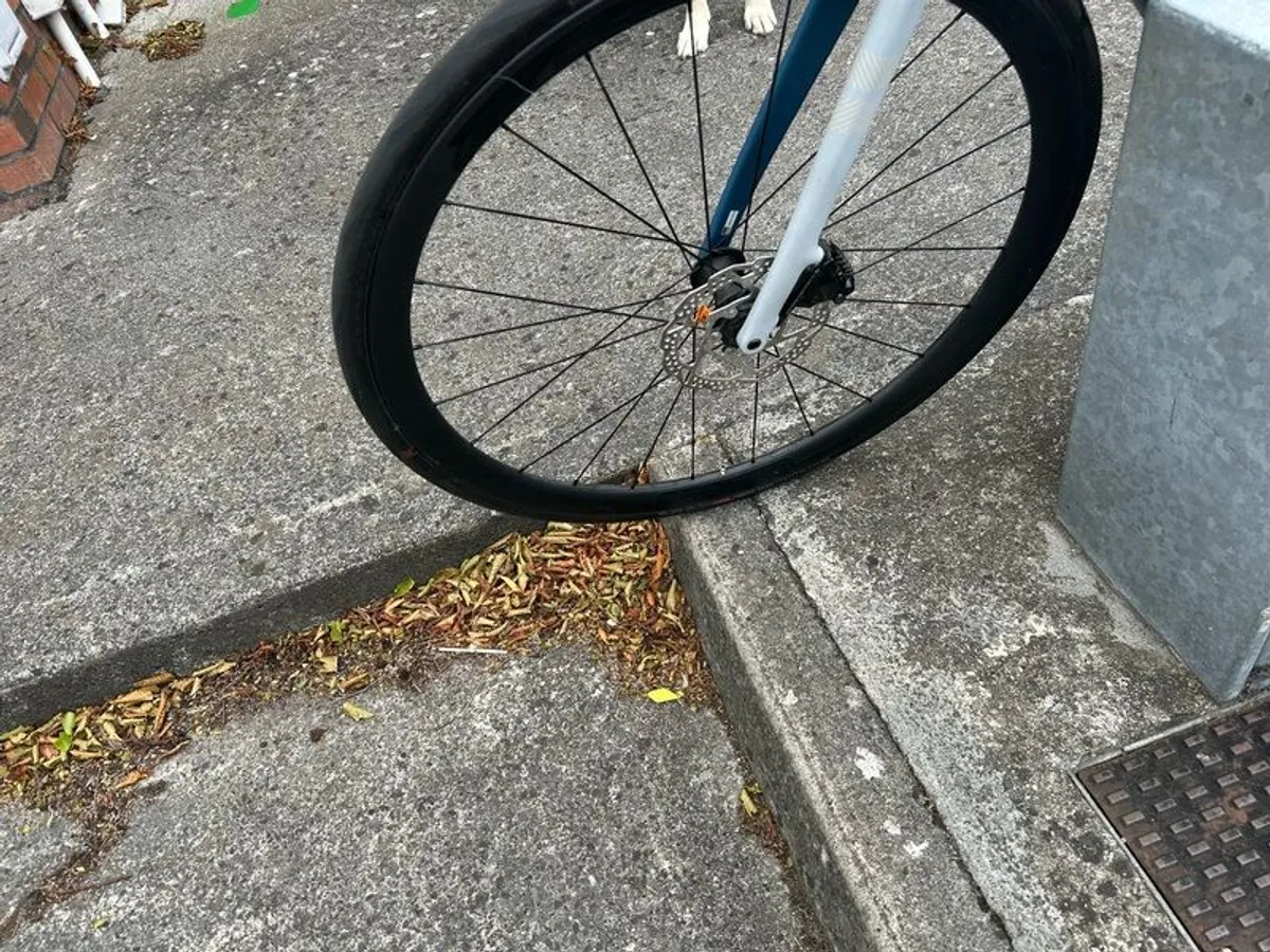 orbea orca m30 - Image 3