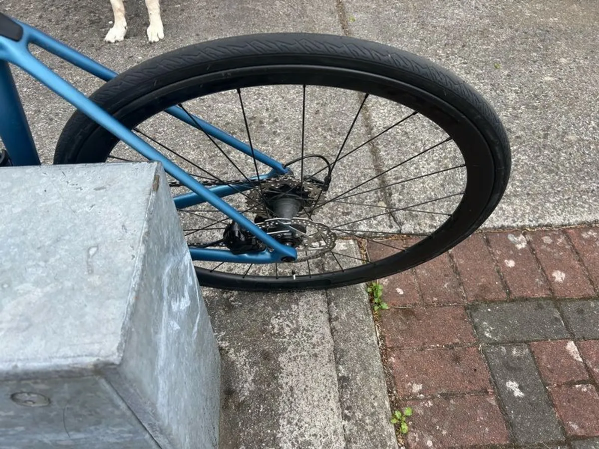 orbea orca m30 - Image 4