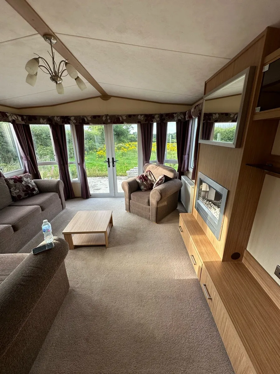 ABI Windermere 🔥 38 x 12 x 2 Bed - Image 2