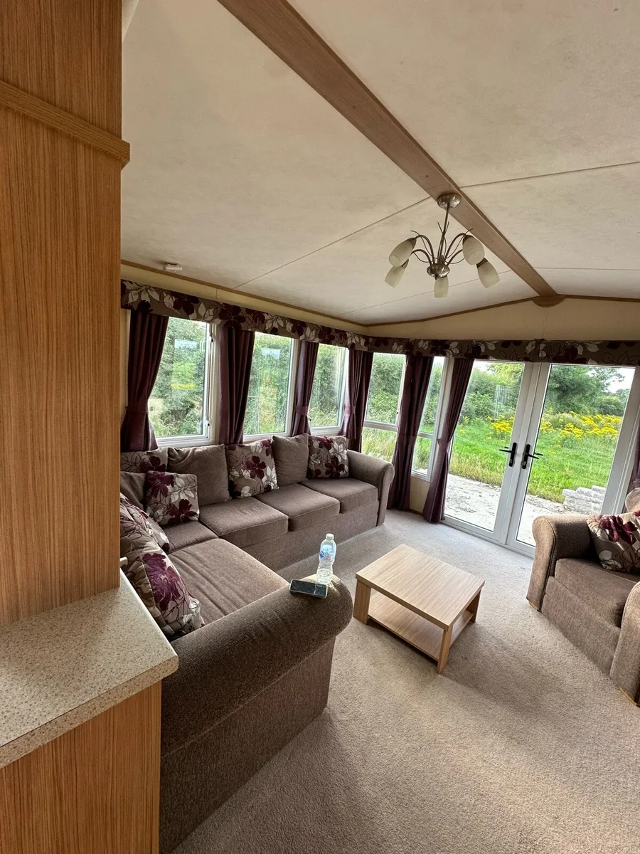 ABI Windermere 🔥 38 x 12 x 2 Bed - Image 3