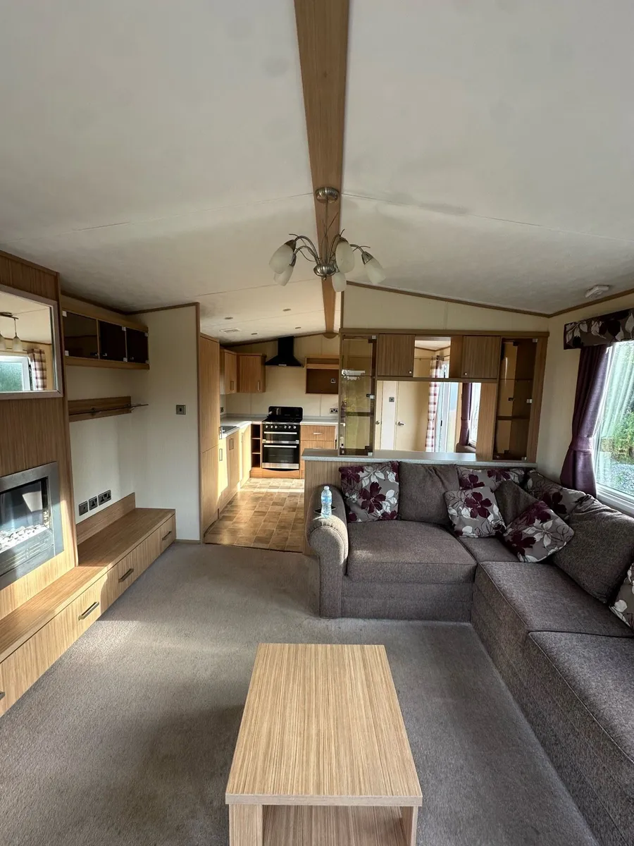 ABI Windermere 🔥 38 x 12 x 2 Bed - Image 4