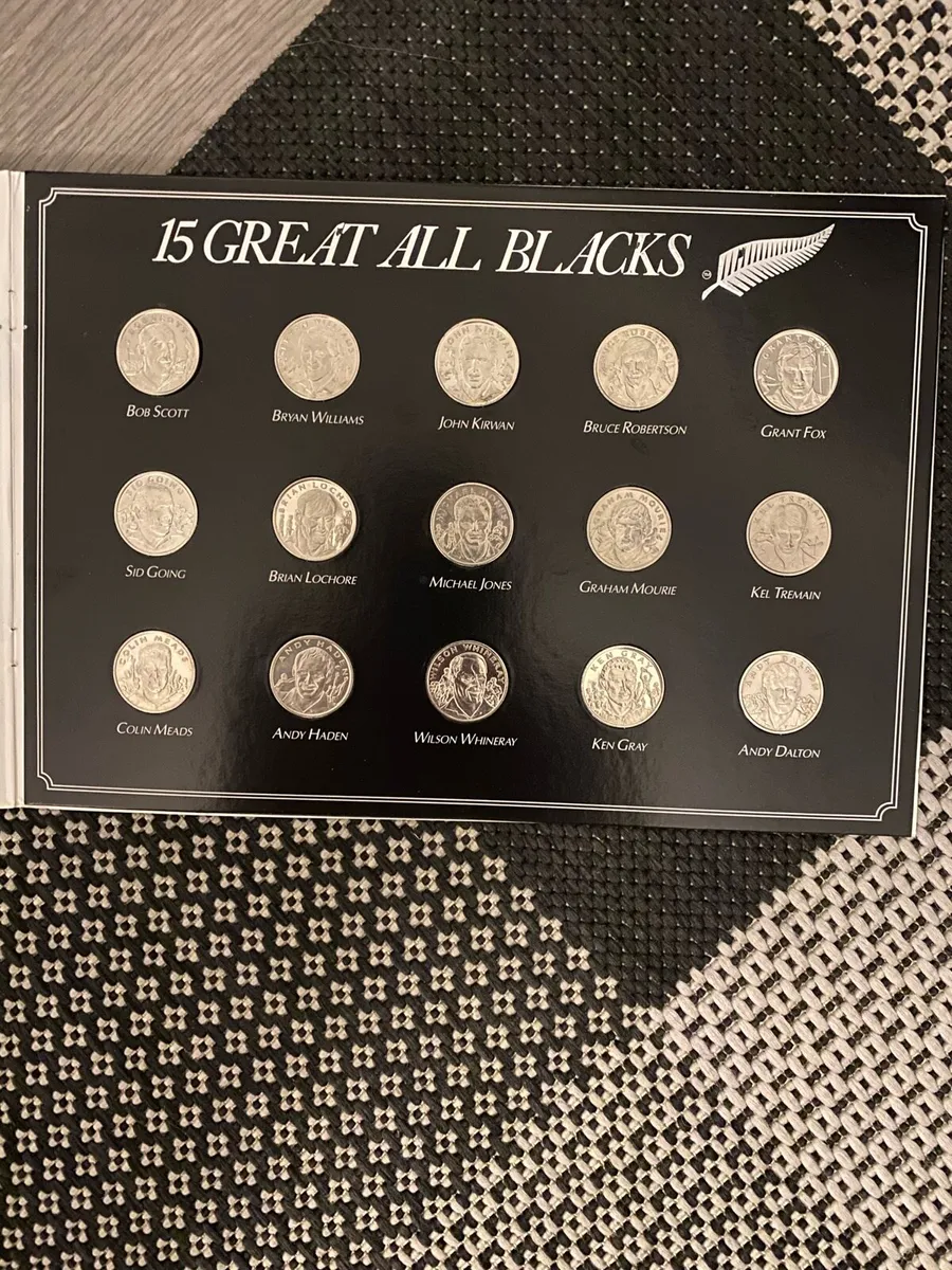 Coin collection - Image 2