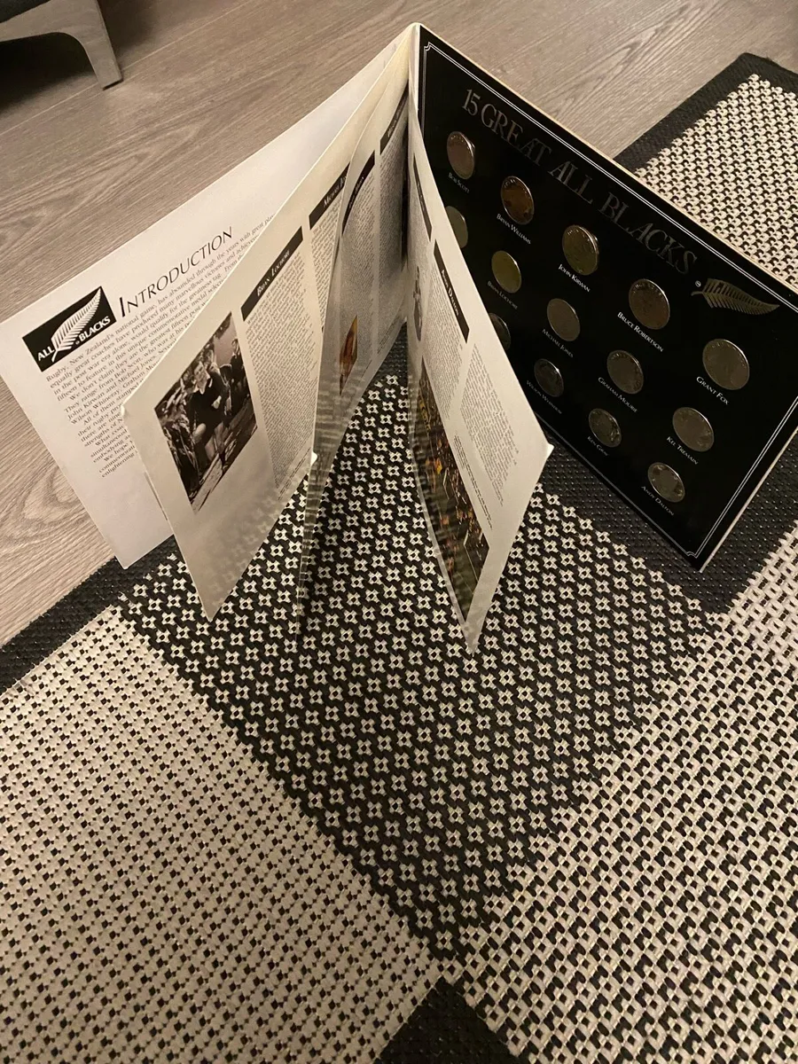 Coin collection - Image 3