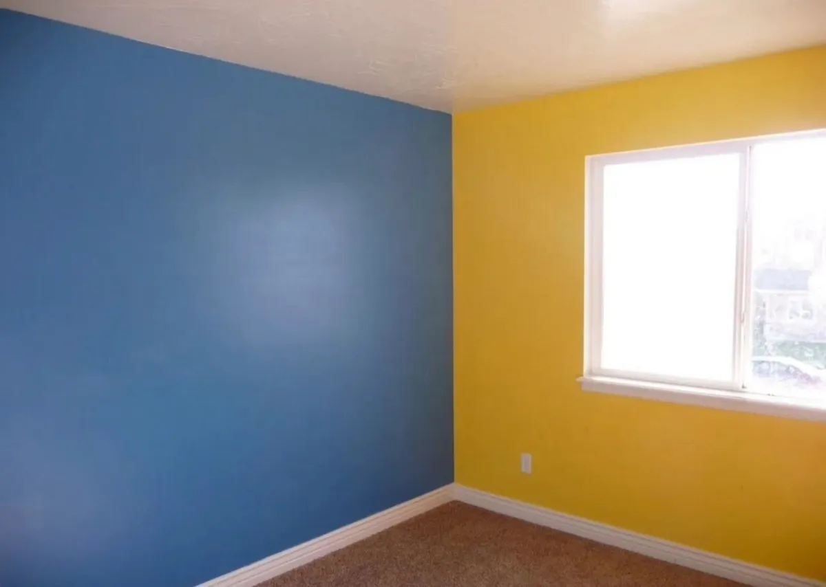 Painter - Image 3