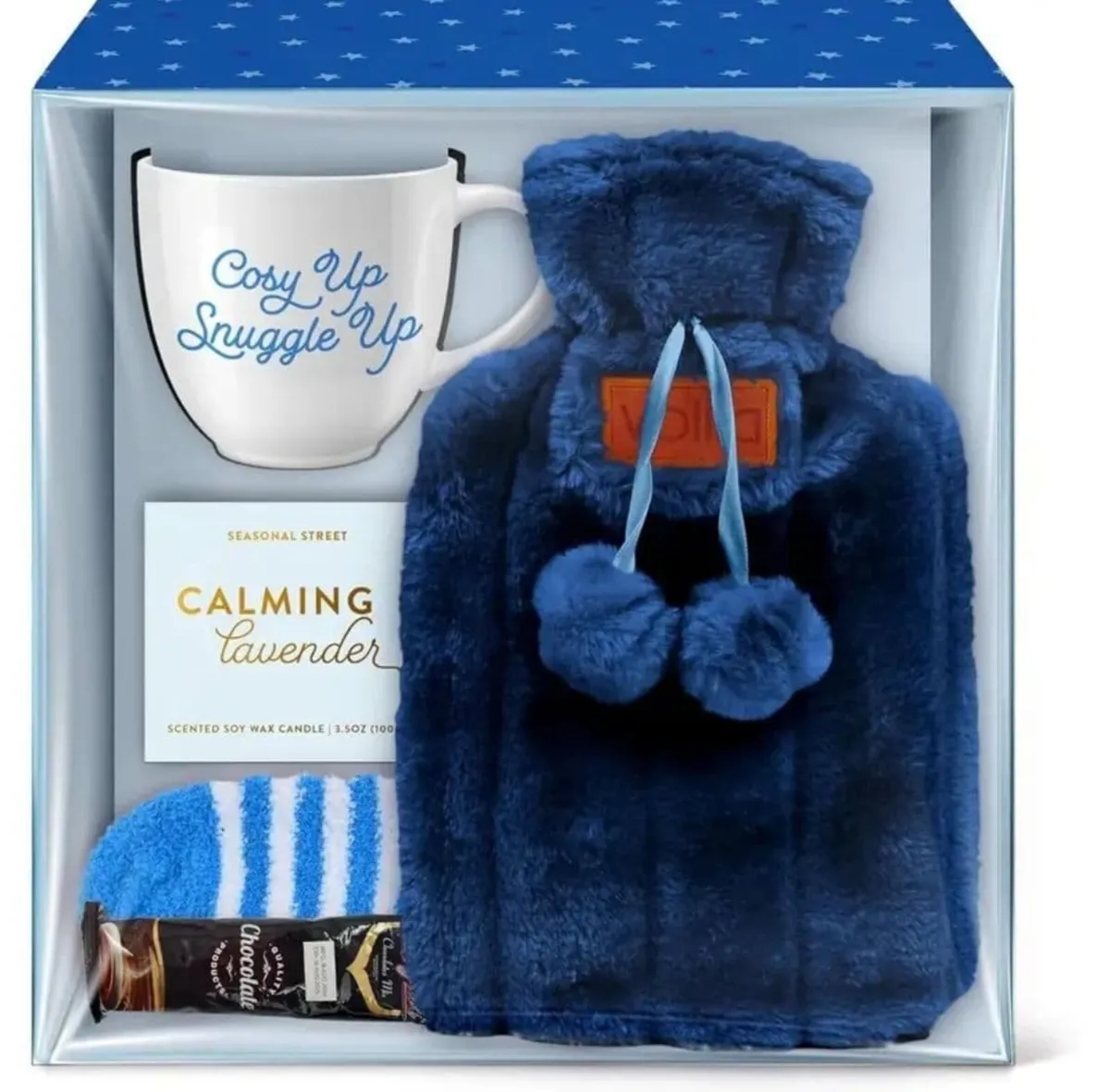 Birthday gift - Image 1