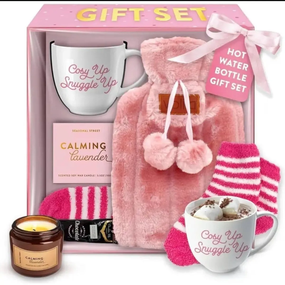 Birthday gift - Image 3