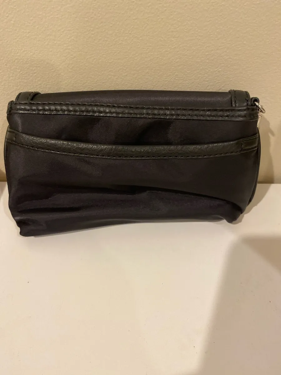 DKNY wristlet purse - Image 2