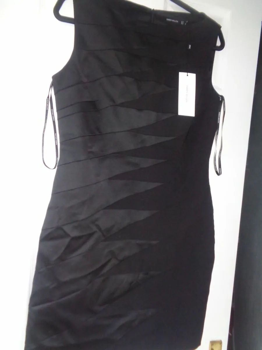 Karen Millen Ladies Dress for Sale - Image 1
