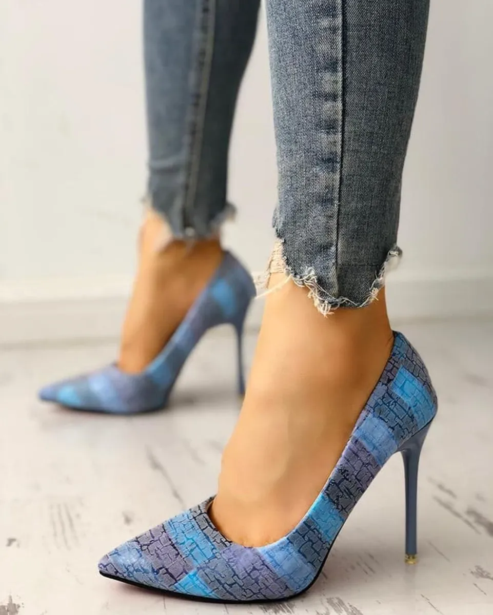 Shoes - Image 2