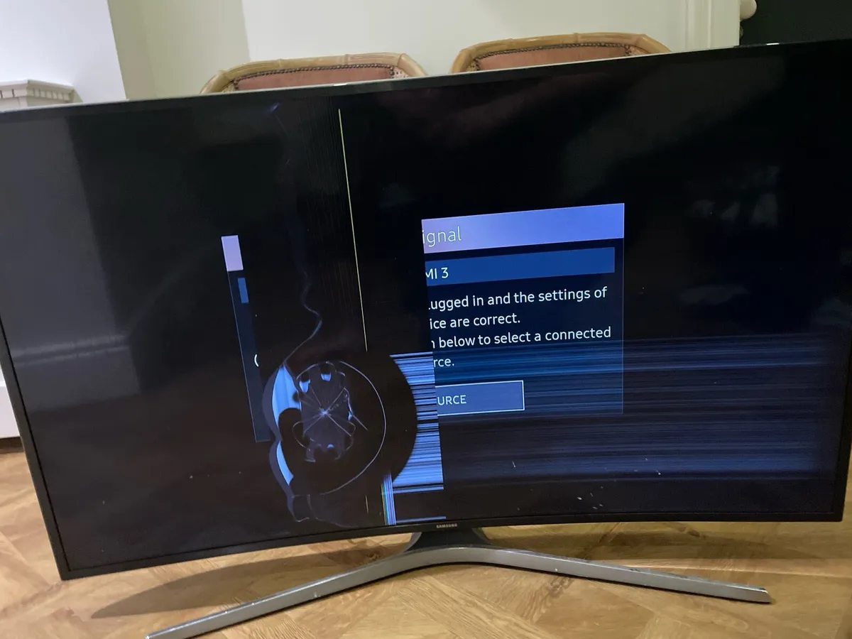Tv - Image 3