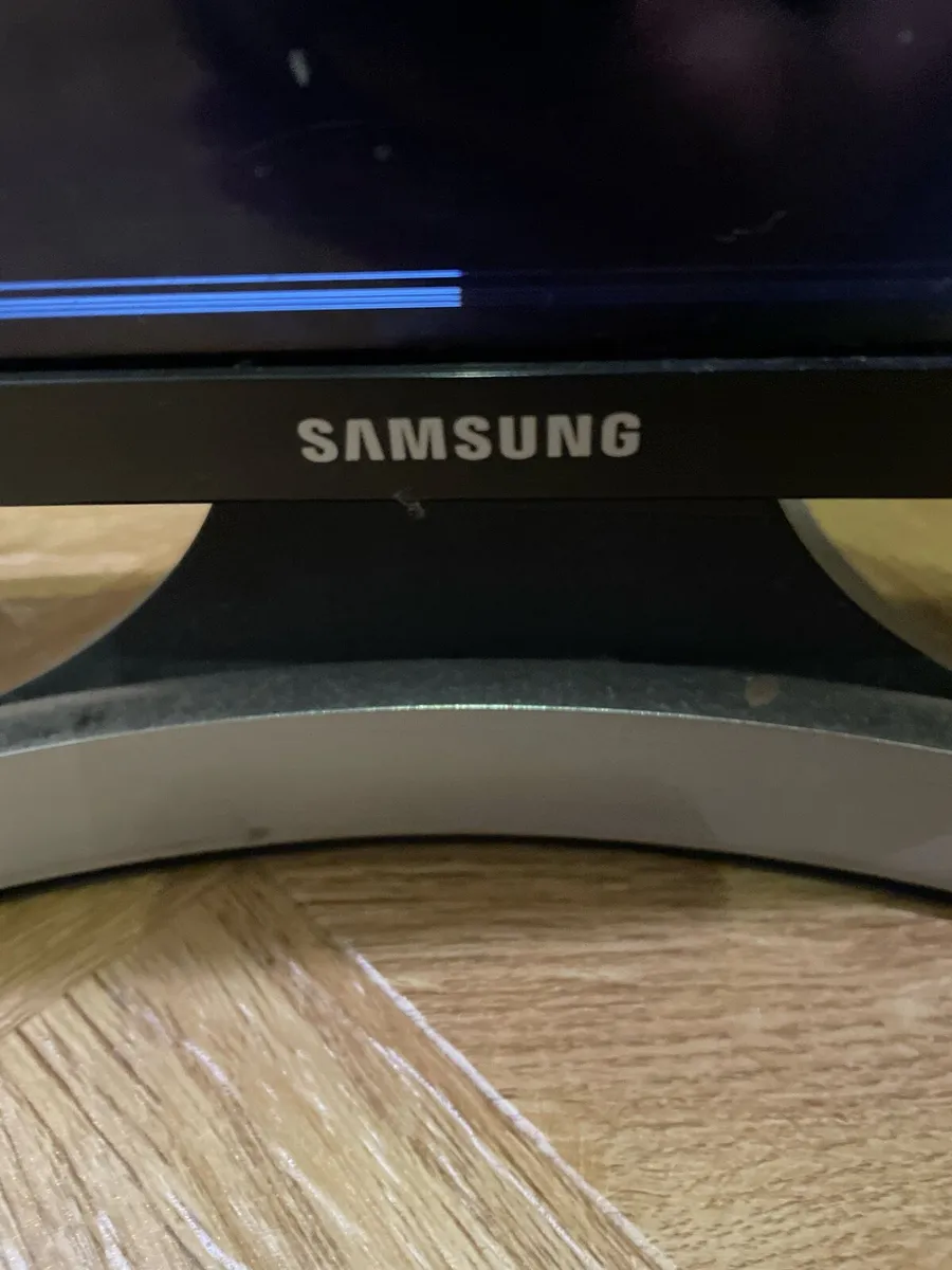 Tv - Image 4