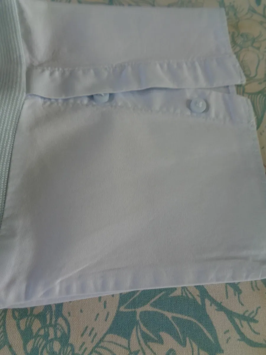 Cos Ladies Top for Sale - Image 2