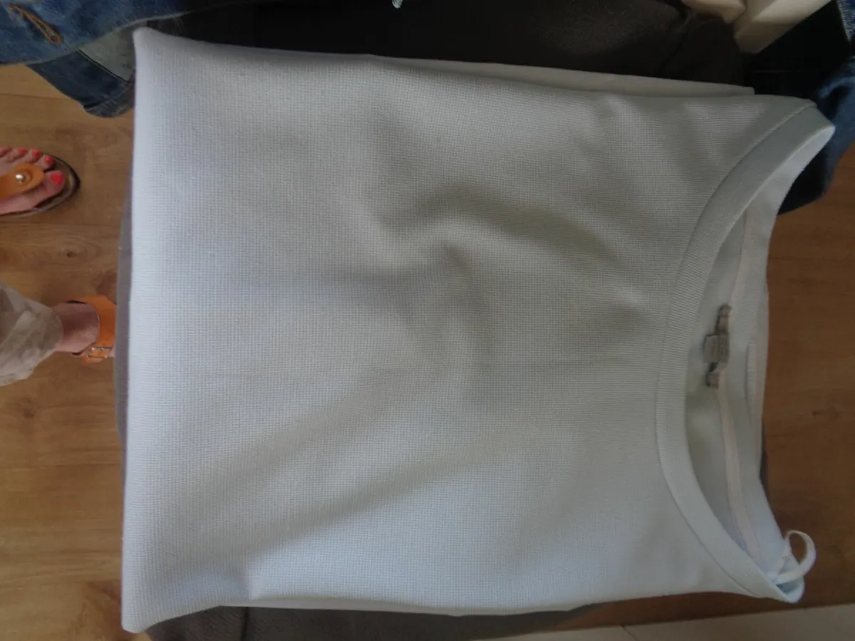 Cos Ladies Top for Sale - Image 4