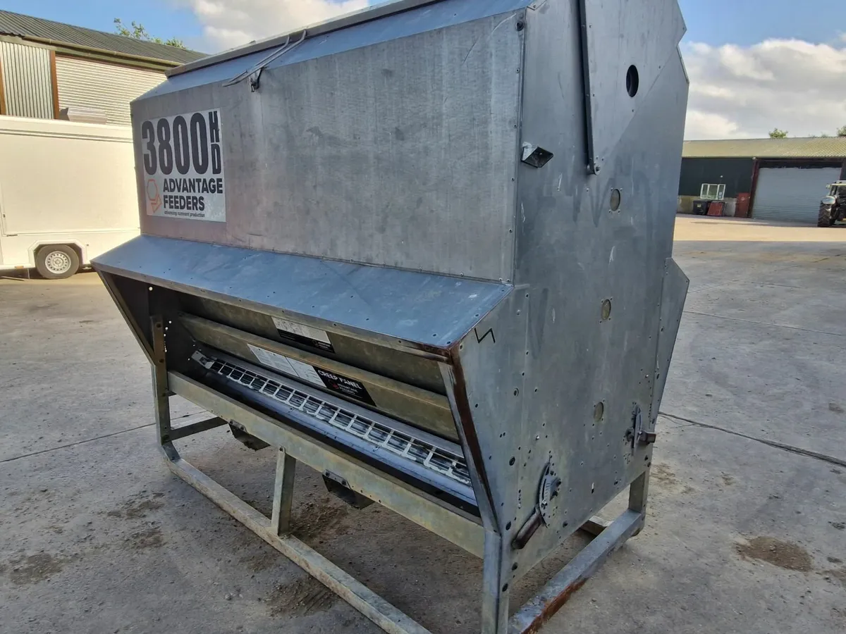 feeding equipent - Image 4