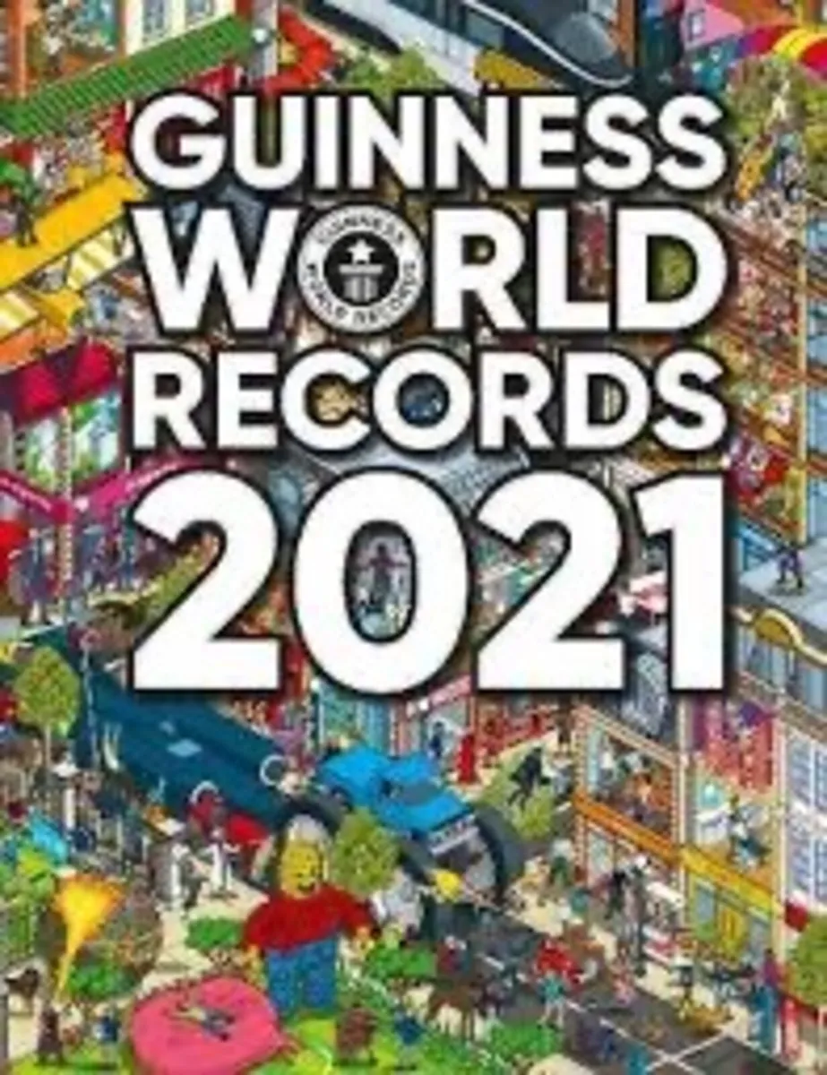 Kids Reference Books - Image 4