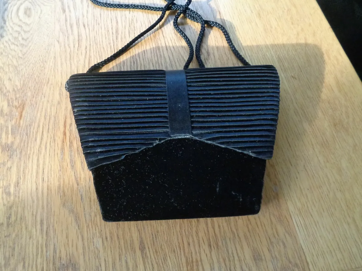 Evening/Occassion Bag for Sale - Image 1