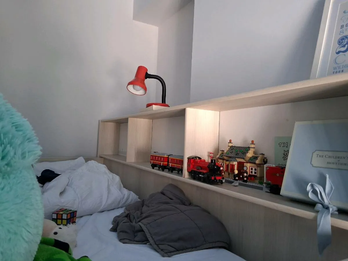 Bunk Beds - Image 3