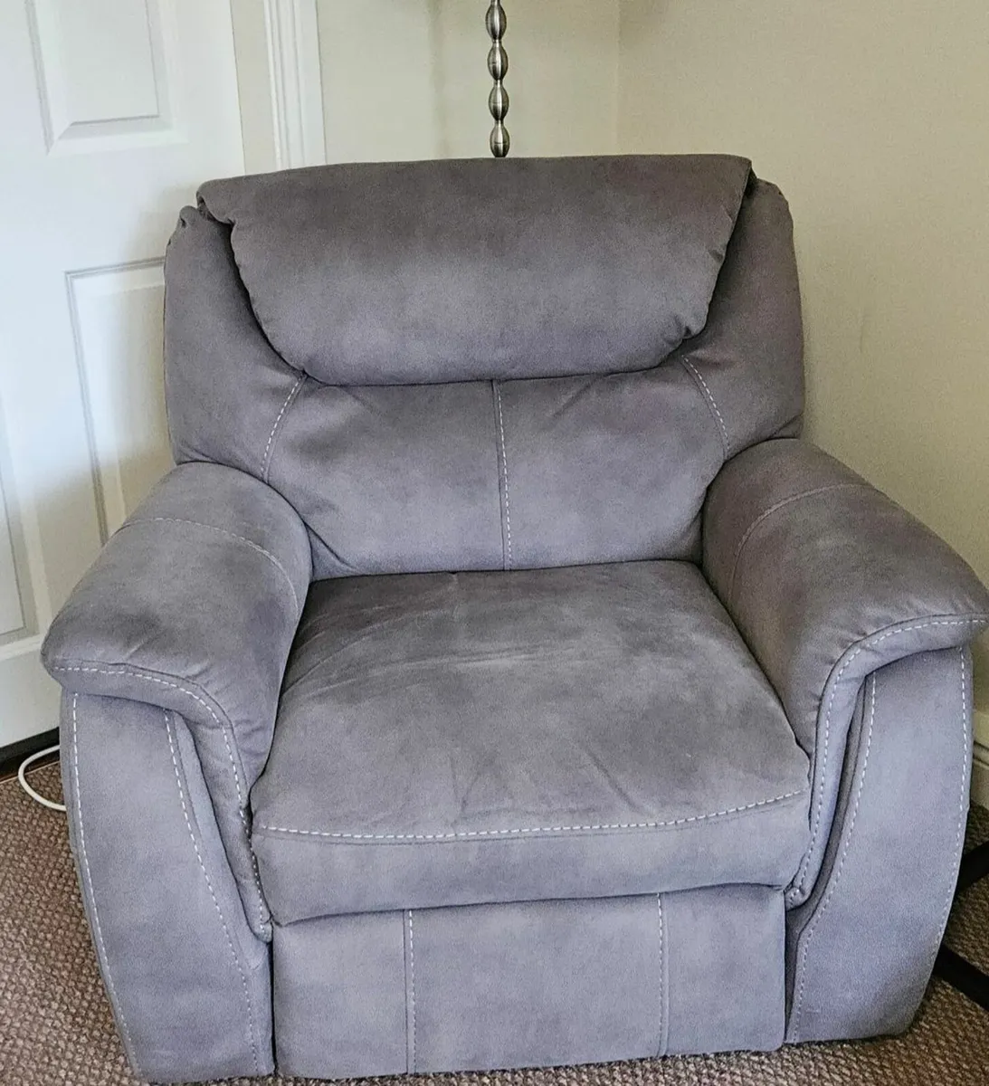 Sofa - Image 1