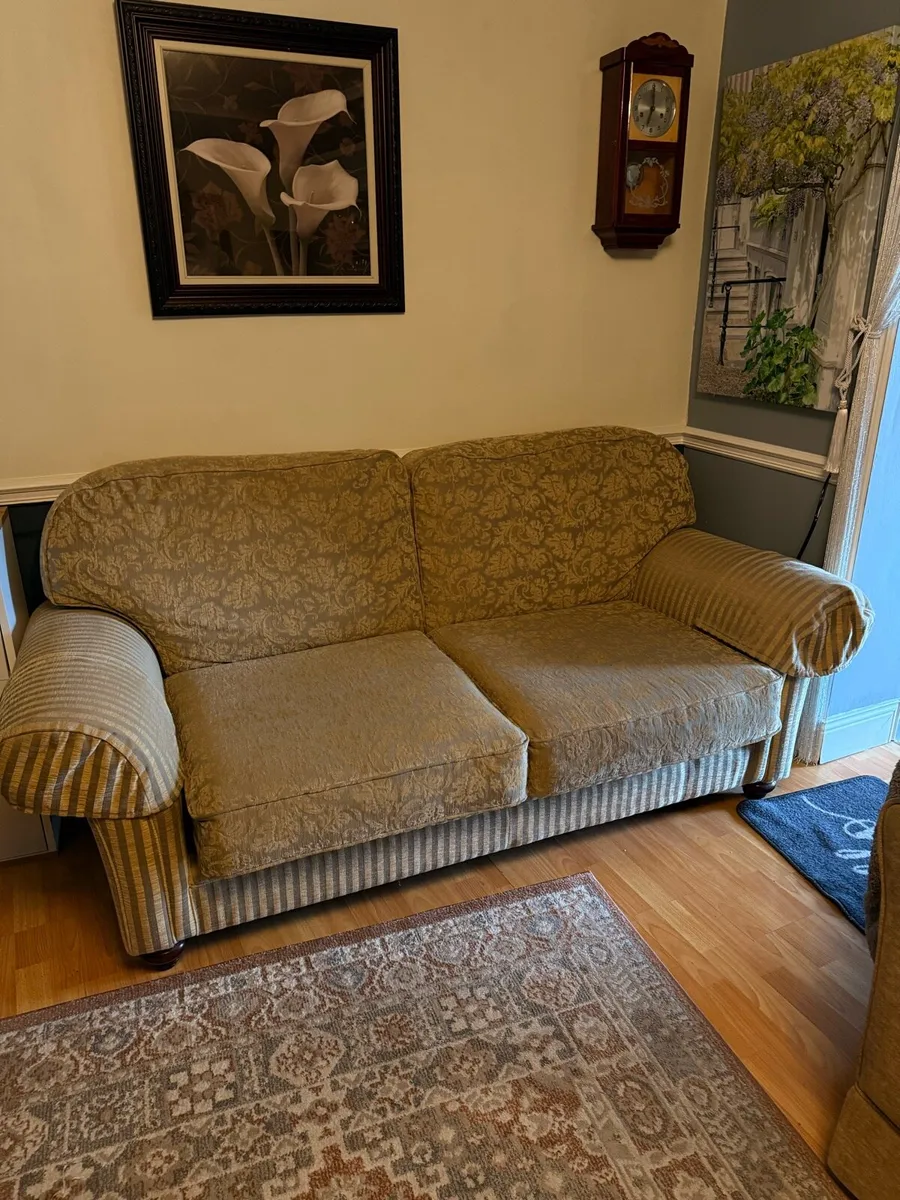 Sofa / couch - Image 1