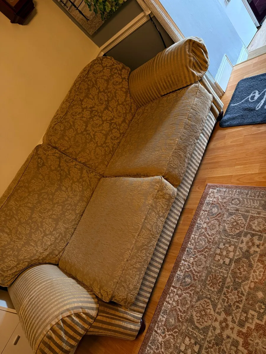 Sofa / couch - Image 2