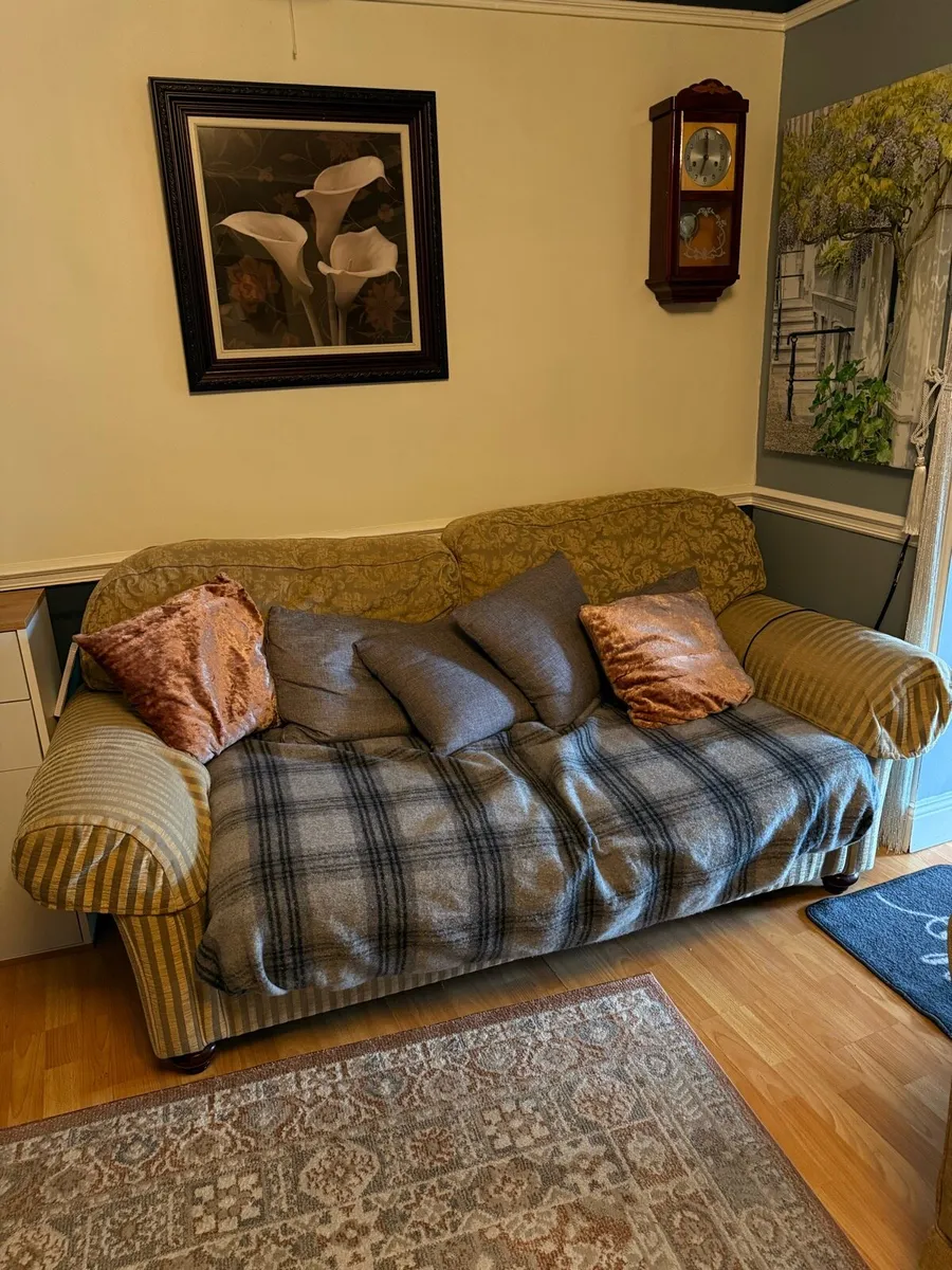 Sofa / couch - Image 3