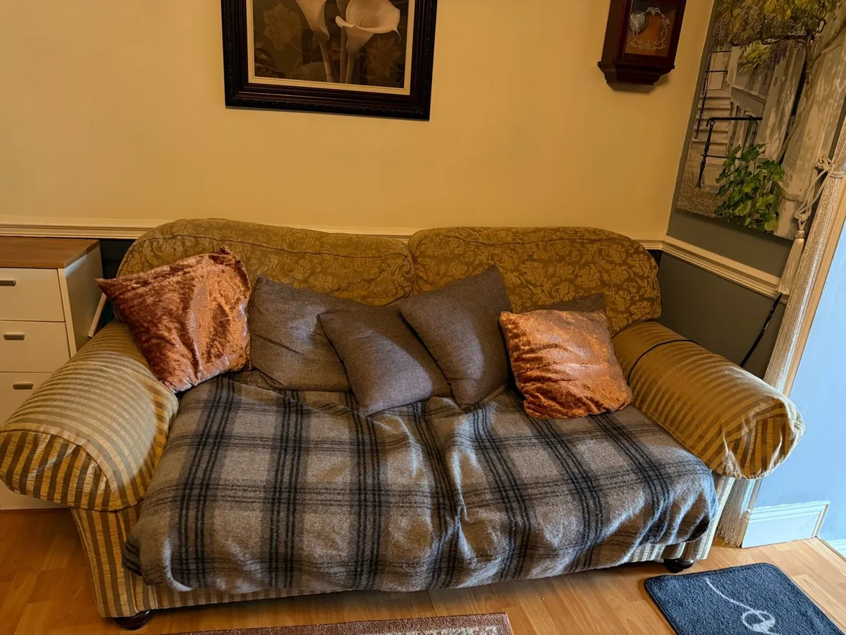 Sofa / couch - Image 4