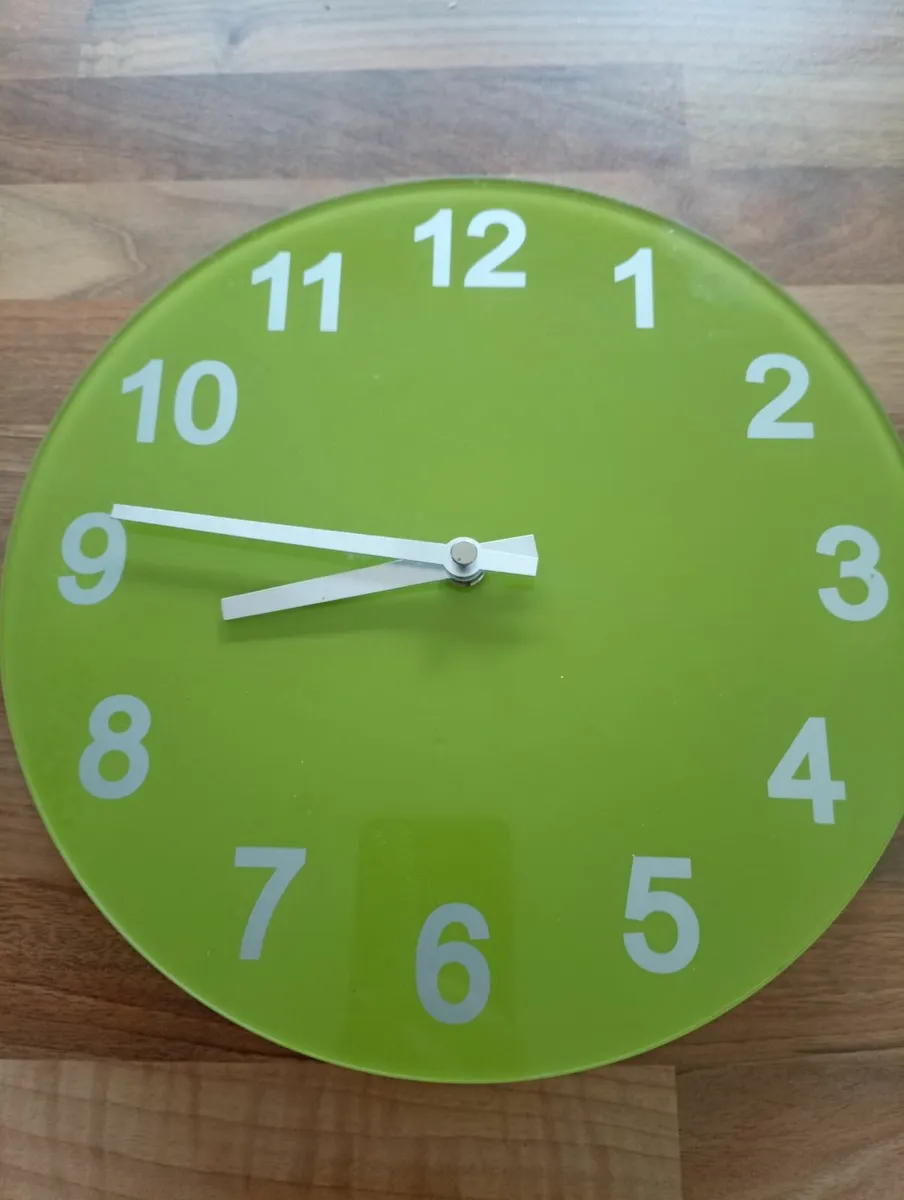 Kitchen items - Image 1