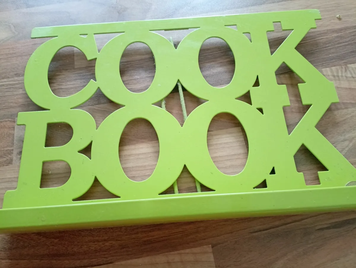Kitchen items - Image 2