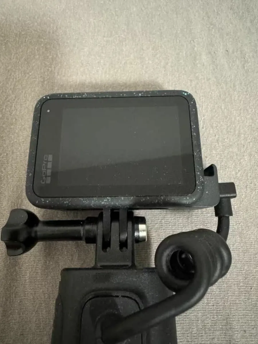 GoPro Hero 12 - Image 3