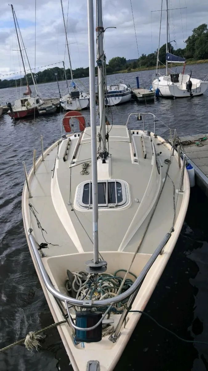 Jaguar 21 - Image 3