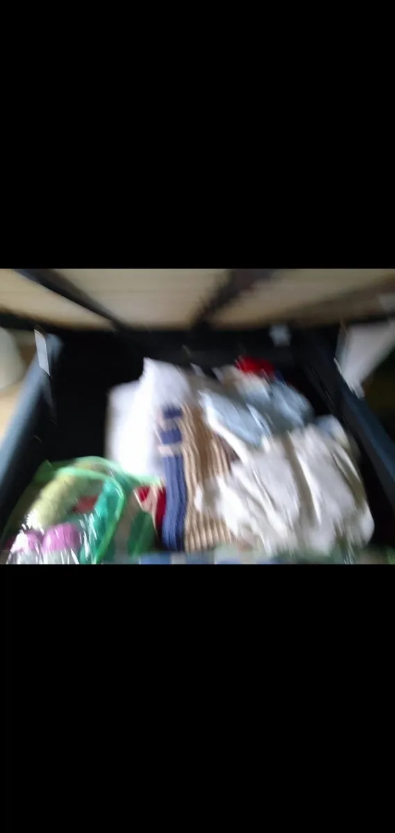 Bed - Image 3