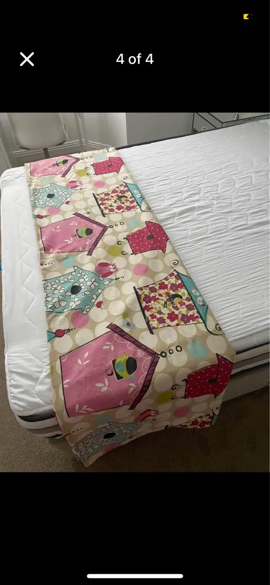 Curtains - Image 4