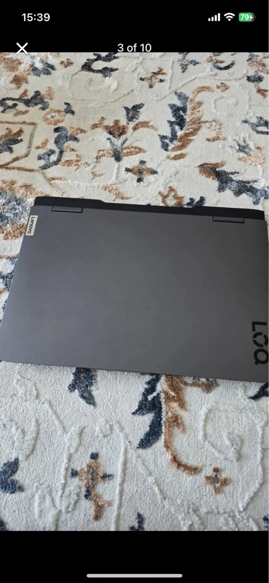 Laptop NEED GONE NOW - Image 1