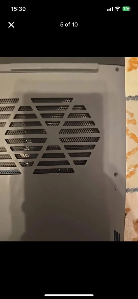 Laptop NEED GONE NOW - Image 3