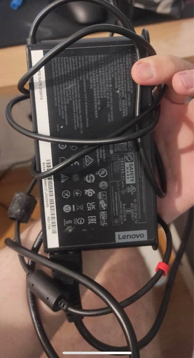 Laptop NEED GONE NOW - Image 4